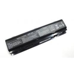 Dell Vostro A840 Compatible Laptop Battery