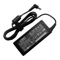 Acer Compaible Laptop Adapter 19V 3.42A