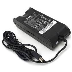 Dell Compatible Laptop Adapter 19.5V