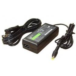Sony Laptop Compatible Charger Ac Adaptor 19.5V 4.1A