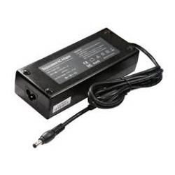 HP 65W Compatible Smart AC Adapter