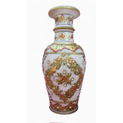 Marble Best Vases
