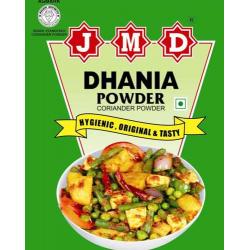 Dhania Powder (100 Gm Pack)