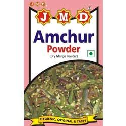 Amchur Powder Fancy (100 Gm Pack)