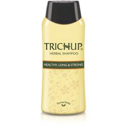 Trichup Healthy,long And Strong Shampoo