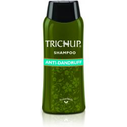 Trichup Anti-dandruff Herbal Shampoo