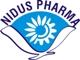 Nidus Pharma Pvt. Ltd