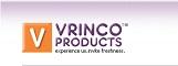 Vrinco Products