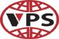 VPS International (Pvt) Ltd