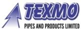Texmo Pipes & Products Limited