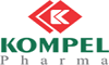 Kompel Pharma