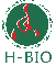 Guangdong H- Bio Biotech Co. ,  Ltd. 