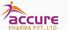 Accure Pharma Pvt.  Ltd.