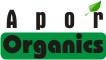 Apor Organics
