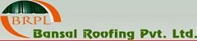 Bansal Roofing Products  Ltd. 