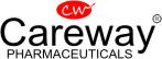 Careway Pharmaceuticals