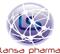 Lansa Pharmaceutical Group Ltd