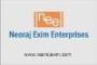 Neeraj Exim Enterprises