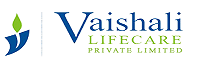 Vaishali Lifecare