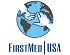 Firstmed Usa