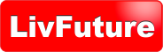 Livfuture India