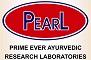 Prime Ever Ayurvedic Research Laboratories