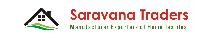 Saravana Traders